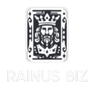 Rainus Biz